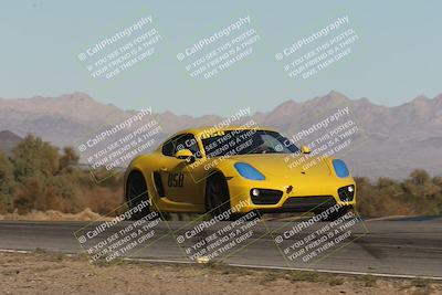 media/Dec-13-2025-PCA San Diego (Sat) [[71f2fcee4c]]/4-Yellow Group/Session 3 (Turn 9 Entry)/